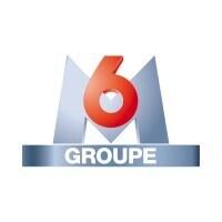 Fondation D'entreprise Du Groupe M6