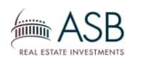 ASB Real Estate Investments