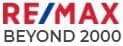 RE/MAX Above & Beyond