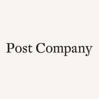 Post Company