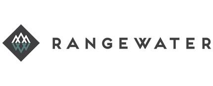 RangeWater - Covey Homes Paper Mill