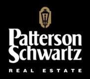 Patterson Schwartz