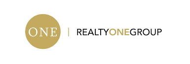 Realty One Group Eclipse