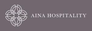 Aina Hospitality Sàrl