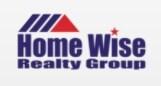 Home Wise Realty Group