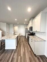 NM Architectes
