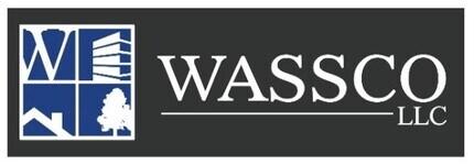 Wassco - Bristol Sqaure Apartments