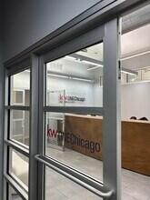 Keller Williams ONEChicago