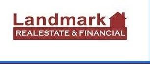 Landmark Real Estate & Financial