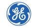 GE Grid Solutions