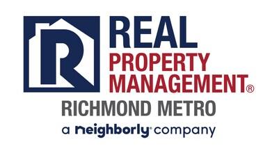 RPM Richmond Metro