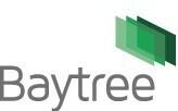 Baytree Logistics Properties