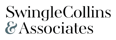 Swingle Collins & Associates