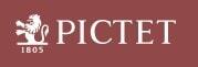 Pictet Alternative Advisors