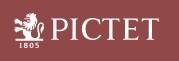 Pictet Alternative Advisors