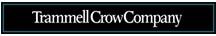 Trammell Crow Company