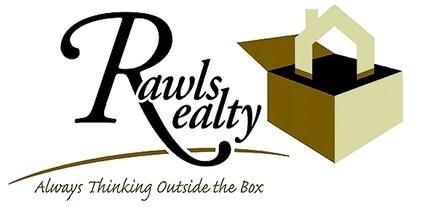Rawls Realty, Inc.