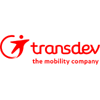 Transdev