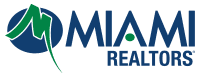 The MIAMI Association of Realtors