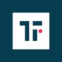 Groupe Financière Teychené