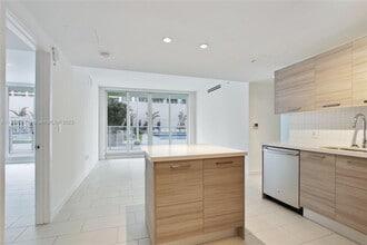 Scaprim Property Management