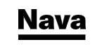 NAVA PBC,  LLC