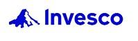 Invesco Real Estate Germany