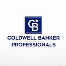 Coldwell Banker Professional