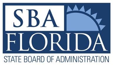 Florida State Board of Administration