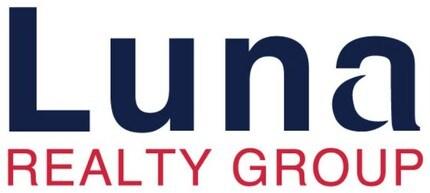 Luna Realty Group