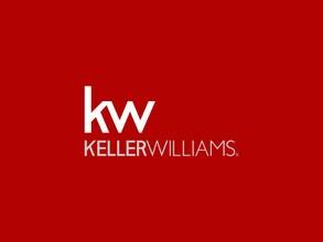 Keller Williams Residential