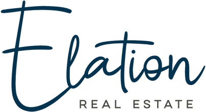 Elation Real Estate