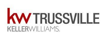 Keller Williams Trussville