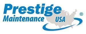 Prestige Maintenance