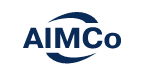 AIMCo