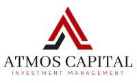 Atmos Capital