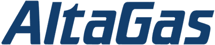 AltaGas