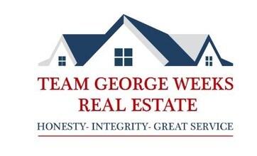 Team George Weeks