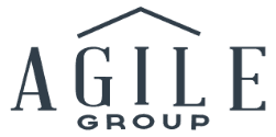 Agile Group  Realty