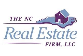 The NC Real Estate Firm LLC