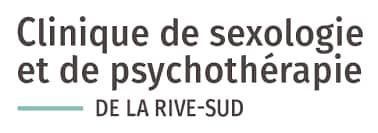 Clinique de sexologie et de psychothérapie