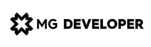 MG Developer