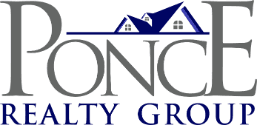 Ponce Realty Group