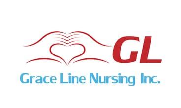 Grace Line Nursing Inc.