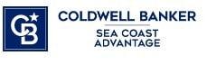 Coldwell Banker Sea Coast Advantage