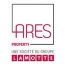 Ares Property