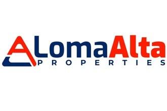 LomaAlta Construction & Development, LLC