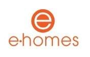 e-Homes