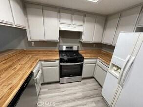 Cabinet Huchet & Associés