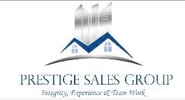 Prestige Sales Group Inc